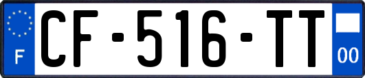 CF-516-TT
