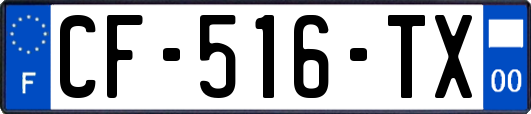 CF-516-TX