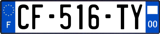 CF-516-TY