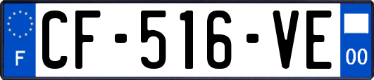CF-516-VE