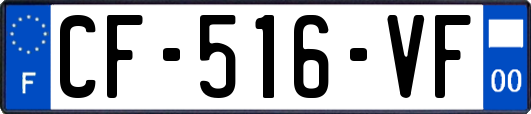 CF-516-VF