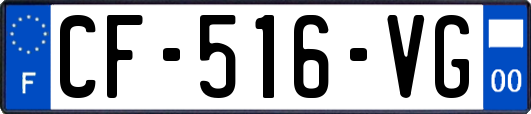 CF-516-VG