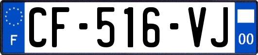 CF-516-VJ