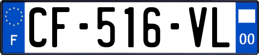 CF-516-VL