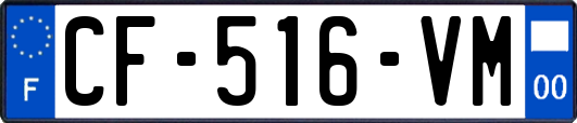 CF-516-VM