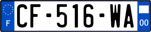 CF-516-WA