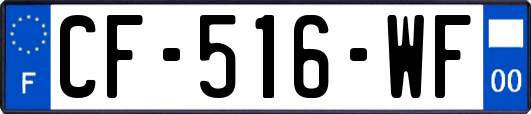 CF-516-WF