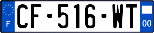 CF-516-WT