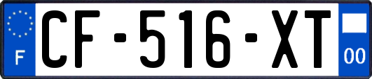 CF-516-XT