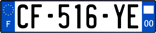 CF-516-YE
