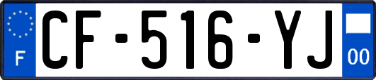 CF-516-YJ