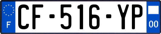 CF-516-YP