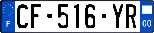 CF-516-YR