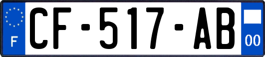 CF-517-AB