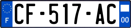 CF-517-AC