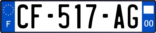 CF-517-AG