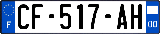 CF-517-AH