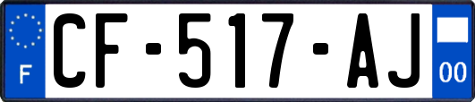 CF-517-AJ