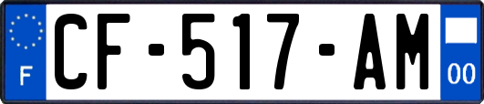 CF-517-AM