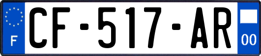 CF-517-AR