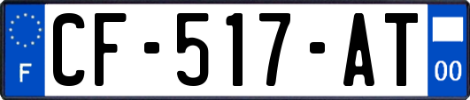 CF-517-AT