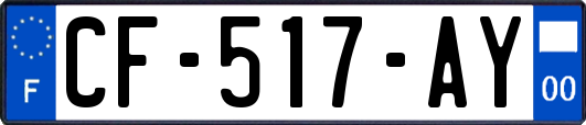 CF-517-AY