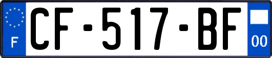 CF-517-BF