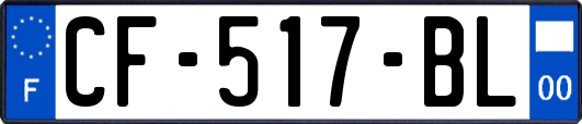 CF-517-BL