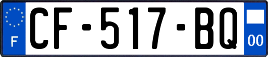 CF-517-BQ