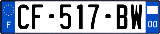 CF-517-BW
