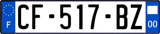 CF-517-BZ