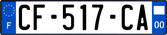 CF-517-CA