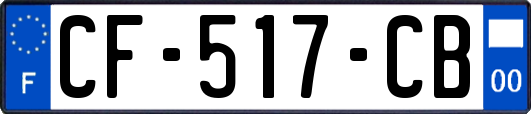 CF-517-CB
