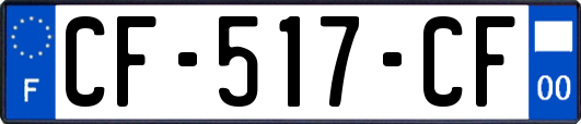 CF-517-CF