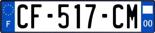 CF-517-CM