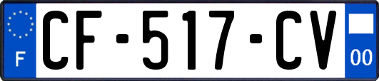 CF-517-CV