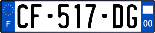 CF-517-DG
