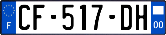 CF-517-DH
