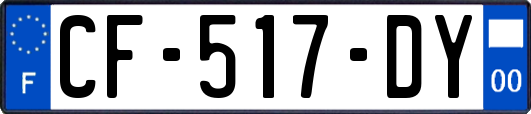 CF-517-DY