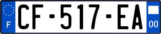 CF-517-EA