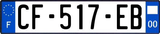 CF-517-EB