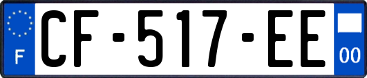 CF-517-EE