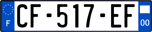 CF-517-EF