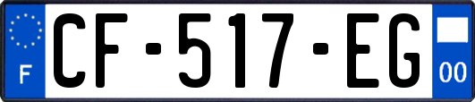 CF-517-EG