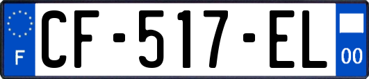 CF-517-EL