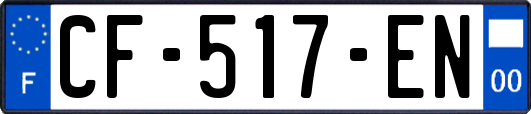 CF-517-EN