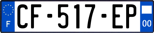 CF-517-EP