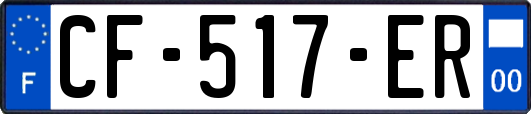CF-517-ER