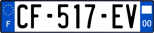 CF-517-EV