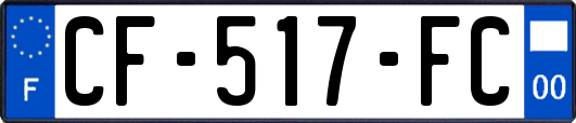 CF-517-FC